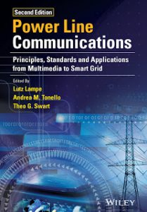 power line communications principles standards and applications from multimedia to smart grid,power line communications principles standards and applications from multimedia to smart grid pdf,power line communications principles standards and applications from,power line communications principles standards and applications pdf