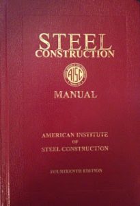 Aisc steel construction manual 13th edition pdf free download light switch mp3 download