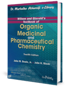 organic medicinal and pharmaceutical chemistry ppt,organic medicinal and pharmaceutical chemistry wilson,organic medicinal and pharmaceutical chemistry pdf download,organic medicinal and pharmaceutical chemistry 12th edition,organic medicinal and pharmaceutical chemistry 11th ed pdf,organic medicinal and pharmaceutical chemistry twelfth edition,organic medicinal and pharmaceutical chemistry twelfth edition pdf,organic medicinal and pharmaceutical chemistry ebook,organic medicinal and pharmaceutical chemistry pdf,wilson and gisvold's textbook of organic medicinal and pharmaceutical chemistry,wilson and gisvold's textbook of organic medicinal and pharmaceutical chemistry 13th edition,wilson and gisvold's textbook of organic medicinal and pharmaceutical chemistry 12th edition,wilson and gisvold's textbook of organic medicinal and pharmaceutical chemistry 12th edition pdf,wilson and gisvold's textbook of organic medicinal and pharmaceutical chemistry 11th edition,wilson and gisvold’s textbook of organic medicinal and pharmaceutical chemistry,organic medicinal and pharmaceutical chemistry book pdf,organic medicinal and pharmaceutical chemistry 12th edition pdf,organic medicinal and pharmaceutical chemistry pdf free download,organic medicinal and pharmaceutical chemistry 12th edition pdf free download,organic medicinal pharmaceutical chemistry wilson gisvold pdf,organic medicinal pharmaceutical chemistry wilson gisvold,wilson & gisvold's textbook of organic medicinal and pharmaceutical chemistry,inorganic medicinal and pharmaceutical chemistry,inorganic medicinal and pharmaceutical chemistry by block,inorganic medicinal and pharmaceutical chemistry by block and wilson pdf,inorganic medicinal and pharmaceutical chemistry by block & roche pdf download,textbook of organic medicinal and pharmaceutical chemistry pdf,textbook of organic medicinal and pharmaceutical chemistry,textbook of organic medicinal and pharmaceutical chemistry 1991