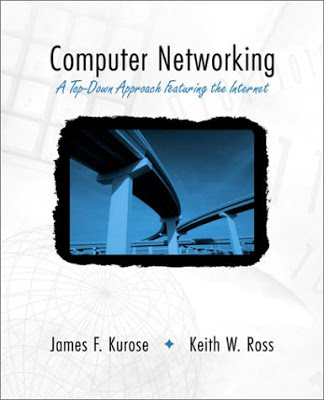 kurose and ross computer networking a top-down approach featuring the internet,computer networking a top-down approach featuring the internet 7th edition,computer networking a top-down approach featuring the internet 3rd edition,computer networking a top-down approach featuring the internet 6th edition,computer networking a top-down approach featuring the internet 5th edition,computer networking a top down approach featuring the internet solution manual pdf,computer networking a top-down approach featuring the internet 6th edition solutions,computer networking a top-down approach featuring the internet 4th edition,computer networking a top-down approach featuring the internet pdf download,computer networking a top-down approach featuring the internet solution