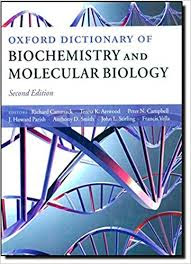oxford dictionary of biochemistry and molecular biology pdf,oxford dictionary of biochemistry and molecular biology (2 ed.),oxford dictionary of biochemistry and molecular biology (2 ed.) pdf,oxford dictionary of biochemistry and molecular biology revised edition