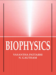 biophysics vasantha pattabhi pdf,biophysics by vasantha pattabhi
