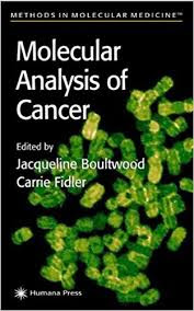 molecular analysis of cancer cells,molecular analysis of breast cancer,molecular analysis of gastric cancer,molecular analysis of ovarian cancer,molecular analysis lung cancer,molecular analysis oral cancer,molecular analysis of palb2-associated breast cancers,molecular analysis of the microbiome in colorectal cancer,molecular study of cancer,molecular cytogenetic analysis of breast cancer cell lines,proteomic analysis of breast cancer molecular subtypes,the role of molecular analysis in breast cancer,molecular analysis of precursor lesions in familial pancreatic cancer,molecular analysis in cancer,integrative molecular analysis of patients with advanced and metastatic cancer,genomic analyses identify molecular subtypes of pancreatic cancer