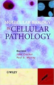 molecular and cellular pathology, molecular and cellular pathology pdf