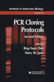 pcr cloning protocols (methods in molecular biology),pcr cloning protocols pdf,pcr cloning protocol neb,pcr based cloning protocol,pcr product cloning protocol,pcr insert cloning protocol,ta cloning pcr protocol,clonejet pcr cloning kit protocol,neb pcr cloning kit protocol,qiagen pcr cloning kit protocol,strataclone pcr cloning kit protocol,cloning of pcr products protocols