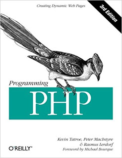 Programming PHP: Creating Dynamic Web Pages, programming php creating dynamic web pages,programming php creating dynamic web pages pdf,programming php creating dynamic web pages 4th edition,programming php creating dynamic web pages 3rd edition pdf,programming php creating dynamic web pages 4th edition pdf,programming php creating dynamic web pages third edition,creating dynamic web pages with php,how to create dynamic web pages using php