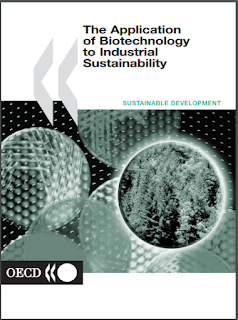 applications of biotechnology in industry pdf, The Application of Biotechnology to Industrial Sustainability Book, The Application of Biotechnology to Industrial Sustainability - Christian Aagaard Hansen