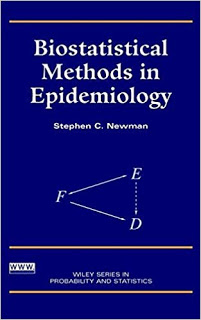 Biostatistical Methods in Epidemiology - STEPHEN C. NEWMAN, biostatistical methods in epidemiology pdf,biostatistics in epidemiology,biostatistics for epidemiology,biostatistics and epidemiology,biostatistical methods,define biostatistics and epidemiology,biostatistics for public health,biostatistics and epidemiology journal,biostatistics guide