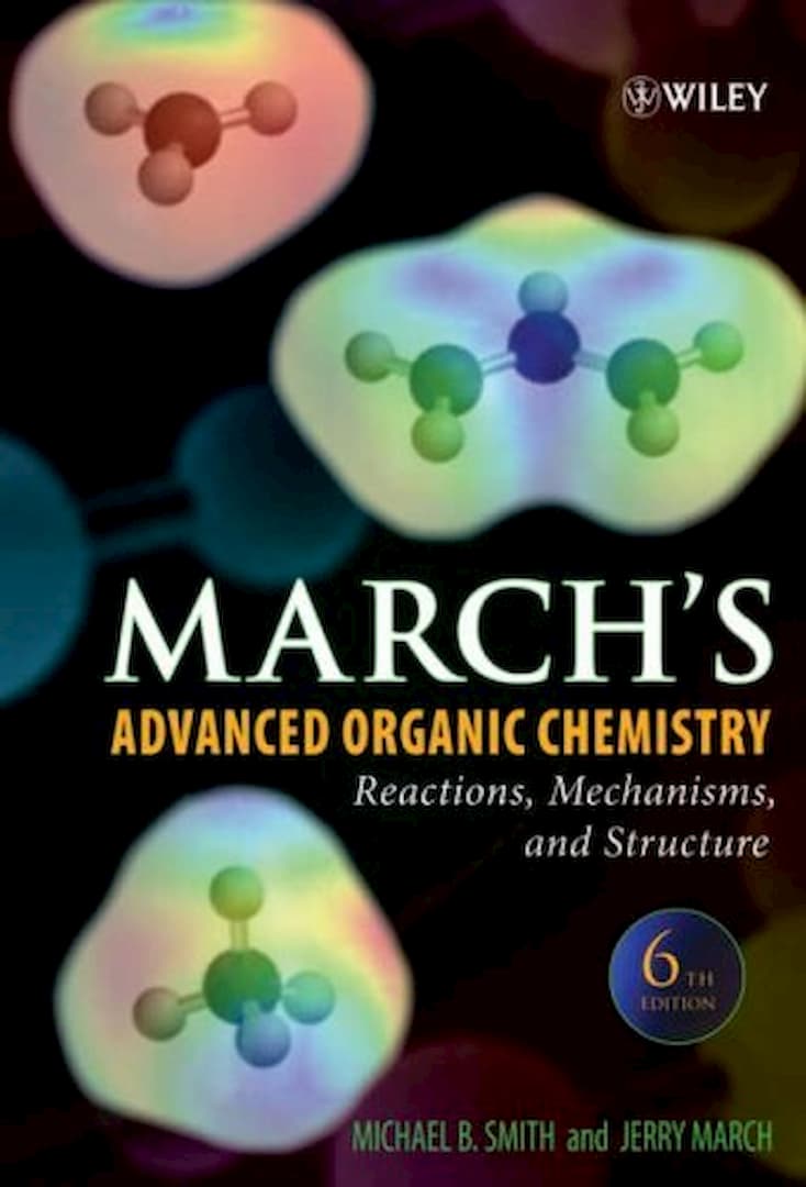 march’s advanced organic chemistry reactions mechanisms and structure,jerry march advanced organic chemistry,j march advanced organic chemistry,jerry march advanced organic chemistry pdf,march's advanced organic chemistry,march advanced organic chemistry amazon,march's advanced organic chemistry reactions mechanisms and structure,march's advanced organic chemistry reactions mechanisms and structures sixth edition,j. march advanced organic chemistry reactions mechanisms and structure,advanced organic chemistry by march,advanced organic chemistry by jerry march,advanced organic chemistry by j march,advanced organic chemistry book by jerry march,advanced organic chemistry march free download,free download jerry march advanced organic chemistry,advanced organic chemistry jerry march ebook free download,smith march. advanced organic chemistry 6th ed. (501-502),advanced organic chemistry jerry march,advanced organic chemistry jerry march pdf,j march advanced organic chemistry pdf,advanced organic chemistry reactions mechanisms and structure jerry march,smith march's advanced organic chemistry