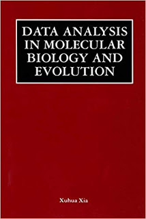dambe data analysis in molecular biology and evolution,dambe software package for data analysis in molecular biology and evolution,dambe5 a comprehensive software package for data analysis in molecular biology and evolution