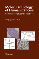molecular biology of human cancers an advanced student's textbook pdf,molecular biology of human cancers pdf,molecular biology of human cancers an advanced student's textbook,molecular biology of human papillomavirus infection and cervical cancer