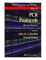 pcr protocols,pcr protocols a guide to methods and applications pdf,pcr procedure pdf,pcr method pdf,pcr methodology pdf,pcr protocols second edition,pcr cloning protocols pdf,pcr methods and protocols pdf,pcr protocols,pcr protocols a guide to methods and applications pdf,real time pcr protocol pdf,real time pcr procedure pdf,pcr protocol steps pdf,pcr procedure steps pdf,rt pcr protocol pdf,basic pcr protocol pdf