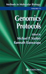 10x genomics protocols,parasite genomics protocols,parasite genomics protocols pdf,10x genomics demonstrated protocols, Genomics Protocols