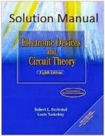 Microwave Devices And Circuits Samuel Liao Solution Manual.pdf