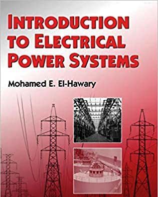 Electrical Energy Systems by Mohamed E. El-Hawary, Electrical Energy Systems, Electrical Energy Systems PDF, electrical energy systems pdf,electrical energy pdf download,electrical energy storage systems pdf,electrical power & energy systems pdf,electrical energy management system pdf,electric renewable energy systems pdf,electric energy systems theory pdf,elgerd electric energy systems pdf,electric energy system theory pdf download,electric energy systems theory elgerd pdf download,electrical power and energy systems pdf,electrical energy systems theory an introduction pdf,energy-efficient electrical systems for buildings pdf,electrical energy pdf download,electric energy systems analysis and operation pdf download,electrical drives for direct drive renewable energy systems pdf,electric energy systems theory elgerd pdf,electric energy systems theory olle elgerd pdf,energy efficient electrical systems pdf,utilisation of electrical energy pdf free download,protection techniques in electrical energy systems pdf,international journal of electrical power & energy systems pdf,energy efficiency in electrical systems pdf,electric energy systems analysis and operation pdf,electric renewable energy systems rashid pdf,elgerd electric energy systems theory pdf,olle elgerd electric energy systems theory pdf,electrical energy pdf,electrical energy system theory pdf