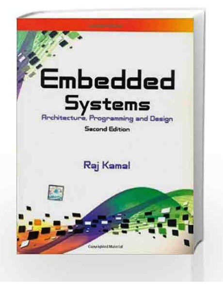 Embedded Systems by Raj Kamal, embedded systems raj kamal ppt,embedded systems raj kamal notes,embedded systems raj kamal pdf,embedded systems raj kamal pdf download,embedded systems raj kamal free pdf,embedded system book by raj kamal,embedded systems architecture programming and design raj kamal pdf,embedded systems architecture programming and design by raj kamal,raj kamal embedded systems architecture programming and design pdf,raj kamal embedded systems architecture programming and design,embedded systems by raj kamal,embedded systems rajkamal book pdf,embedded systems rajkamal book pdf download,embedded systems rajkamal book,embedded systems architecture programming and design raj kamal tata mcgraw hill,embedded systems rajkamal free download,embedded system by raj kamal,embedded systems rajkamal pdf free download,embedded systems rajkamal second edition pdf,embedded systems rajkamal tata mcgraw-hill pdf,embedded systems rajkamal tata mcgraw-hill pdf free download,embedded systems rajkamal tata mcgraw-hill,embedded systems rajkamal tmh 2008 pdf,embedded systems rajkamal textbook,embedded systems rajkamal textbook free download,embedded systems rajkamal textbook pdf,embedded systems rajkamal 1st edition pdf,embedded systems rajkamal 2nd edition pdf,embedded systems rajkamal 2nd edition