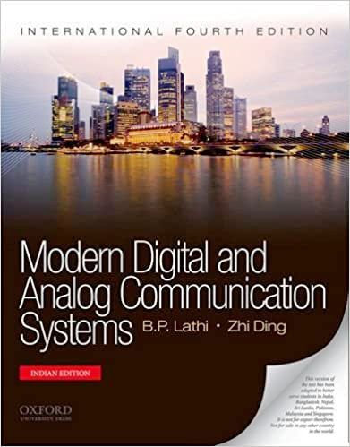  Mordern digital and analog communication systems (Third edition) by BP Lathi, modern digital and analog communication systems ppt,modern digital and analog communication systems 5th edition chegg,modern digital and analog communication systems 4th edition chegg,modern digital and analog communication systems 4th edition solution manual slader,modern digital and analog communication systems 4th edition scribd,modern digital and analog communication systems 4th edition table of contents,modern digital and analog communication systems slader,modern digital and analog communication systems matlab code,modern digital and analog communication systems bp lathi,modern digital and analog communication systems answers,modern digital and analog communication systems amazon,modern digital and analog communication systems satın al,b p lathi and zhi ding modern digital and analog communication systems,b. p. lathi and z. ding modern digital and analog communication systems,solution of modern digital and analog communication systems,solution manual of modern digital and analog communication systems 4th edition,solution manual of modern digital and analog communication systems 3rd edition,solution manual of modern digital and analog communication systems,modern digital and analog communication systems pdf,modern digital and analog communication systems 4th edition pdf,modern digital and analog communication systems 5th edition pdf download,b. p. lathi modern digital and analog communication systems,modern digital and analog communication systems b p lathi pdf download,modern digital and analog communication systems b. p. lathi oxford publication,modern digital and analog communication systems book by bp lathi,modern digital and analog communication systems chegg,modern digital and analog communication systems 3rd edition chegg,modern digital and analog communications systems,modern digital and analog communication systems download,modern digital and analog communication systems pdf download,modern digital and analog communication systems free download,modern digital and analog communication systems pdf free download,modern digital and analog communication systems 4th edition download,modern digital and analog communication systems 4th edition pdf download,modern digital and analog communication systems bp lathi free download,modern digital and analog communication systems 4th edition solution manual,modern digital and analog communication systems 5th edition solutions,modern digital and analog communication systems 5th edition pdf,modern digital and analog communication systems 4th edition,modern digital and analog communication systems 4th edition solution manual pdf,modern digital and analog communication systems 5th edition,modern analog and digital communication systems development using gnu radio with usrp,modern digital and analog communication systems 5th pdf,modern digital and analog communication systems lathi,modern digital and analog communication systems lathi pdf,modern digital and analog communication systems lathi solutions,modern digital and analog communication systems lecture notes,modern digital and analog communication systems lathi oxford,modern digital and analog communication systems bp lathi pdf,modern digital and analog communication systems bp lathi solutions,modern digital and analog communication systems matlab exercises,modern digital and analog communication systems matlab files,modern digital and analog communication systems solution manual,modern digital and analog communication systems solution manual pdf,modern digital and analog communication systems solution manual 4th edition,modern digital and analog communication systems 3rd edition solution manual pdf,modern digital and analog communication systems 4th pdf,modern digital and analog communication systems solutions pdf,modern digital and analog communication systems solutions,modern digital and analog communication systems solutions 4th edition pdf,modern digital and analog communication systems slides,modern digital and analog communication systems third edition pdf,modern digital and analog communication systems third edition,modern digital and analog communication systems türkçe,modern digital and analog communication systems türkçe pdf,modern digital and analog communication systems oxford university press,modern digital and analog communication systems 2nd edition pdf,modern digital and analog communication systems 2nd edition,modern digital and analog communication systems 4th,modern digital and analog communication systems 4th edition solutions scribd