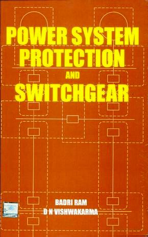 J and P switchgear book pdf