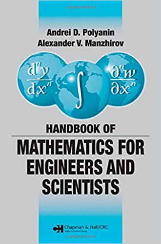Handbook of Mathematics for Engineers and Scientist, handbook of mathematics for engineers and scientists,handbook of mathematics for engineers and scientists pdf,handbook of mathematics for engineers and scientists polyanin,handbook of applied mathematics for engineers and scientists,handbook of mathematical scientific and engineering formulas tables functions graph transforms,handbook of mathematical scientific and engineering formulas