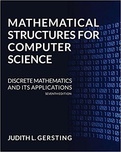 mathematical structures for computer science 7th edition,mathematical structures for computer science 7th edition pdf,mathematical structures for computer science pdf,mathematical structures for computer science solutions,mathematical structures for computer science answers,mathematical structures for computer science 7th edition solutions pdf,mathematical structures for computer science 6th edition pdf,mathematical structures for computer science 7th edition free pdf,mathematical structures for computer science seventh edition answers,mathematical structures for computer science 7th edition answers,mathematical structures for computer science discrete mathematics and its applications,mathematical structures for computer science a modern treatment of discrete mathematics,kolman busby ross and rehmann discrete mathematical structures for computer science,mathematical structures for computer science 7th edition pdf download free,mathematical structures for computer science 7th edition solutions,mathematical structures for computer science pdf download,discrete mathematical structures for computer science,discrete mathematical structures for computer science pdf,mathematical structures for computer science 7th edition pdf download,mathematical structures for computer science 6th edition pdf download,discrete mathematical structures for computer science kolman pdf,mathematical structures in computer science impact factor,solutions manual for mathematical structures for computer science,mathematical structures for computer science gersting pdf,mathematical structures for computer science gersting,mathematical structures for computer science judith l gersting pdf download,mathematical structures for computer science judith l. gersting pdf,mathematical structures for computer science judith l. gersting,mathematics of discrete structures for computer science gordon pace pdf,mathematical structures in computer science,mathematical structures in computer science pdf,discrete mathematical structures for computer science kolman,judith l.gersting mathematical structures for computer science,mathematical structures for computer science model question papers,mathematical structures for computer science solutions manual pdf,mathematical structures for computer science 6th edition solutions manual pdf,mathematics of discrete structures for computer science,mathematics of discrete structures for computer science pdf,math structures for computer science pdf,discrete mathematical structures for computer science ppt,mathematical structure for computer science question paper,mathematical structures for computer science reddit,mathematical structures for computer science slader,mathematical structures for computer science syllabus,mathematical structures for computer science sixth edition pdf,mathematical structures for computer science seventh edition,mathematical structures for computer science 7th edition textbook solutions,mathematical structures for computer science bharathiar university,mathematical structures for computer science 5th edition pdf,mathematical structures for computer science 6th edition,mathematical structures for computer science 7th edition slader,mathematical structures for computer science 7e