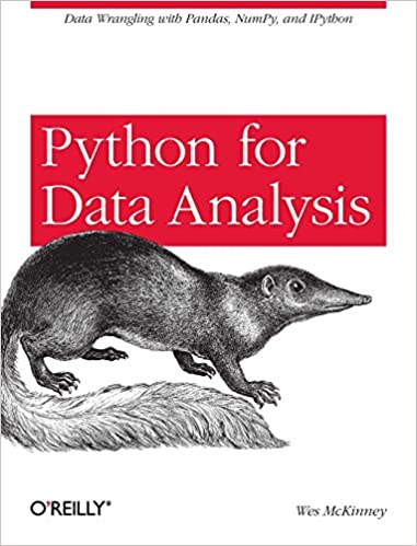 Python for Data Analysis by Wes McKinney, python for data analysis wes mckinney pdf,python for data analysis wes mckinney github,python for data analysis wes mckinney 2nd edition pdf,python for data analysis wes mckinney review,python for data analysis wes mckinney 2nd edition,python for data analysis wes mckinney amazon,python for data analysis book wes mckinney,download python for data analysis wes mckinney,python for data analysis python for data analysis by wes mckinney,python for data analysis wes mckinney pdf download,python for data analysis by wes mckinney,python for data analysis data wrangling with pandas numpy and ipython by wes mckinney,python for data analysis - wes mckinney,wes mckinney python for data analysis data wrangling with pandas numpy and ipython,python for data analysis data wrangling with pandas numpy and ipython wes mckinney pdf,python for data analysis wes mckinney pdf 2nd edition,python for data analysis 2nd edition by wes mckinney pdf,python for data analysis 2nd edition by wes mckinney