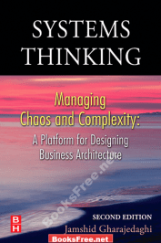 systems thinking managing chaos and complexity,systems thinking managing chaos and complexity pdf,systems thinking managing chaos and complexity a platform for designing,systems thinking managing chaos and complexity a platform for designing pdf,systems thinking managing chaos and complexity a platform,