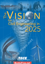 the vision for civil engineering in 2025 pdf