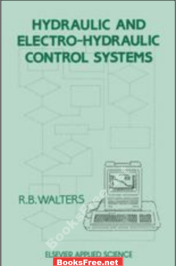 hydraulic and electro-hydraulic control systems pdf,hydraulic and electro-hydraulic control systems,hydraulic and electric-hydraulic control systems,
