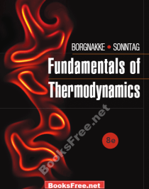fundamentals of thermodynamics claus borgnakke pdf fundamentals of thermodynamics claus borgnakke fundamentals of thermodynamics claus borgnakke solution