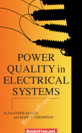 power quality in electrical systems pdf power quality in electrical systems alexander kusko pdf power quality in electrical systems issues of power quality in electrical systems power quality in future electrical power systems power quality in future electrical power systems pdf voltage quality in electrical power systems power quality in power systems and electrical machines power quality in power systems and electrical machines pdf power quality in power systems and electrical machines pdf free download