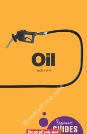 oil a beginner's guide oil a beginner's guide pdf oil a beginner's guide vaclav smil oil painting beginners guide