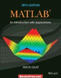 matlab an introduction with applications by amos gilat,matlab an introduction with applications amos gilat pdf download,numerical methods an introduction with applications using matlab amos gilat pdf,numerical methods an introduction with applications using matlab amos gilat pdf,numerical methods an introduction with applications using matlab amos gilat pdf