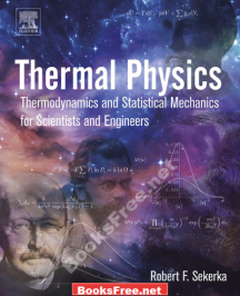 thermal physics thermodynamics and statistical mechanics for scientists and engineers thermal physics thermodynamics and statistical mechanics for scientists and engineers pdf thermal physics kinetic theory thermodynamics and statistical mechanics thermal physics with kinetic theory thermodynamics and statistical mechanics pdf