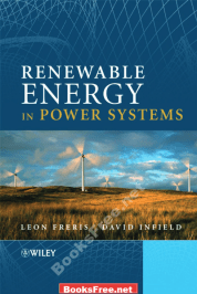 renewable energy in power systems pdf renewable energy in power systems freris pdf renewable energy in power systems renewable energy in power systems freris variable renewable energy in power systems renewable energy in electrical power system renewable energy power system stability renewable energy and power systems management renewable energy backup power systems harnessing renewable energy in electric power systems