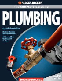 complete guide to plumbing pdf,complete guide to plumbing,the complete guide to plumbing pdf free download,the complete guide to plumbing pdf download,complete guide to home plumbing pdf,complete idiot's guide to plumbing,complete guide to home plumbing,complete idiot's guide to plumbing pdf,black & decker the complete guide to plumbing pdf,black and decker complete guide to plumbing,