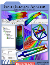 finite element analysis in ansys,finite element analysis in ansys pdf,finite element analysis in ansys workbench,finite element analysis in ansys apdl,finite element method analysis ansys,finite element method simulation ansys,finite element analysis of piston in ansys,