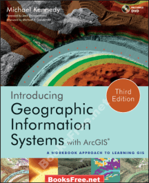 introducing geographic information systems with arcgis introducing geographic information systems with arcgis a workbook approach to learning gis introducing geographic information systems with arcgis pdf introducing geographic information systems with arcgis third edition