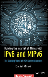 building the internet of things with ipv6 and mipv6 the evolving world of m2m communications,building the internet of things with ipv6 and mipv6,building the internet of things with ipv6 and mipv6 pdf free download,building the internet of things with ipv6 and mipv6 pdf,building the internet of things with ipv6 and mipv6 ppt,building the internet of things with ipv6 and mipv6 pdf download,building the internet of things with ipv6 and mipv6 by daniel minoli,building the internet of things with ipv6 and mipv6 the evolving world of m2m communications pdf,