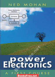 power electronics a first course ned mohan solutions power electronics a first course power electronics a first course pdf power electronics a first course ned mohan power electronics a first course ned mohan pdf power electronics a first course solutions manual power electronics a first course wiley pdf power electronics a first course ned mohan pdf download power electronics a first course solutions manual pdf power electronics a first course mohan pdf