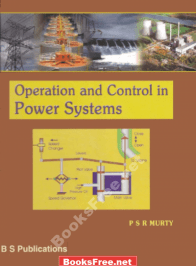 power system operation and control,power system operation and control pdf,operation and control in power system psr murthy pdf,operation and control of power systems with low synchronous inertia,