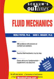 schaum's outline of fluid mechanics and hydraulics 4th edition pdf download schaum's outline of fluid mechanics and hydraulics pdf schaum's outline of fluid mechanics and hydraulics schaum's outline of fluid mechanics schaum's outline of fluid mechanics and hydraulics 3ed pdf schaum's outline of fluid mechanics and hydraulics pdf download schaum outline of fluid mechanics solution manual schaum's outline of fluid mechanics pdf schaum's outline of fluid mechanics and hydraulics fourth edition pdf schaum's outline of fluid mechanics and hydraulics fourth edition