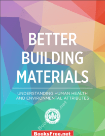 better building materials better building materials campbell fallout 4 better building materials better word for building materials building materials better than concrete
