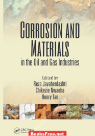 corrosion and materials in the oil and gas industries corrosion and materials in the oil and gas industries pdf corrosion and materials in the oil and gas industries pdf download