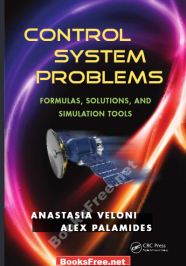control system problems formulas solutions and simulation tools pdf,control system problems formulas solutions and simulation tools,