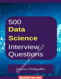 500 most important data science interview questions and answers 500 most important data science interview questions and answers