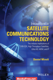 Web Commerce Technology Handbook Daniel Minoli.pdf