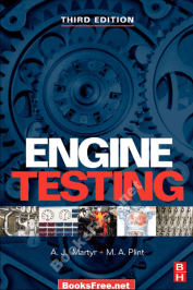 engine testing theory and practice engine testing theory and practice pdf engine testing theory and practice pdf free download engine testing theory and practice by a.j. martyr m.a. plint