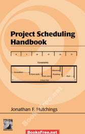 project scheduling handbook pdf,project scheduling a research handbook,project scheduling a research handbook pdf,advanced scheduling handbook for project managers,advanced scheduling handbook for project managers pdf