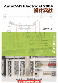 autocad electrical 2006 pdf autocad electrical 2006 autocad electrical 2006 download