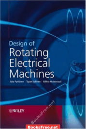 design of rotating electrical machines design of rotating electrical machines 2nd edition pdf design of rotating electrical machines 2nd edition design of rotating electrical machines pyrhonen design of rotating electrical machines juha pyrhonen design of rotating electrical machines pdf download design of rotating electrical machines wiley design of rotating electrical machines second edition pdf design of rotating electrical machines pyrhonen pdf design and material selection of high-speed rotating electrical machines